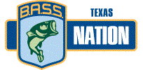 Texas B.A.S.S. Nation